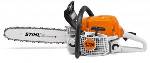 Stihl MS 271 Motorsäge